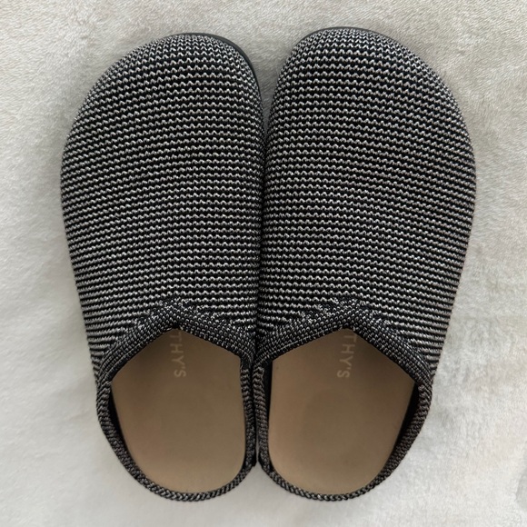 Rothy’s Star Studded Clogs - Picture 9 of 10